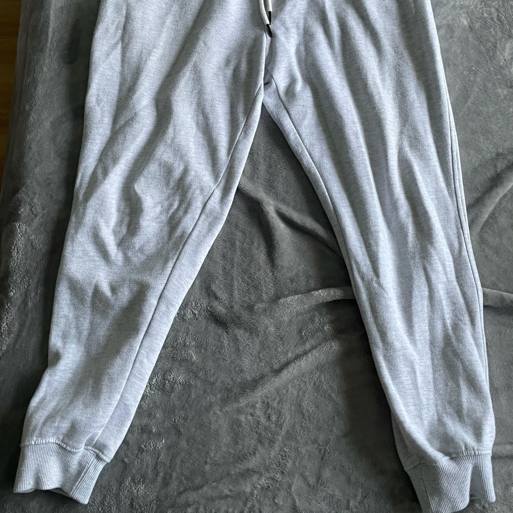 Sweat Pants - Picture 2 of 3